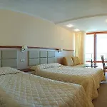 Kaliakra Mare فندق 4*