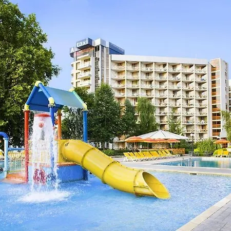 Kaliakra Mare Albena