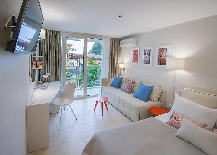 Kaliakra Mare - Albena