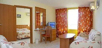 Hotel Kaliakra Mare - Albena