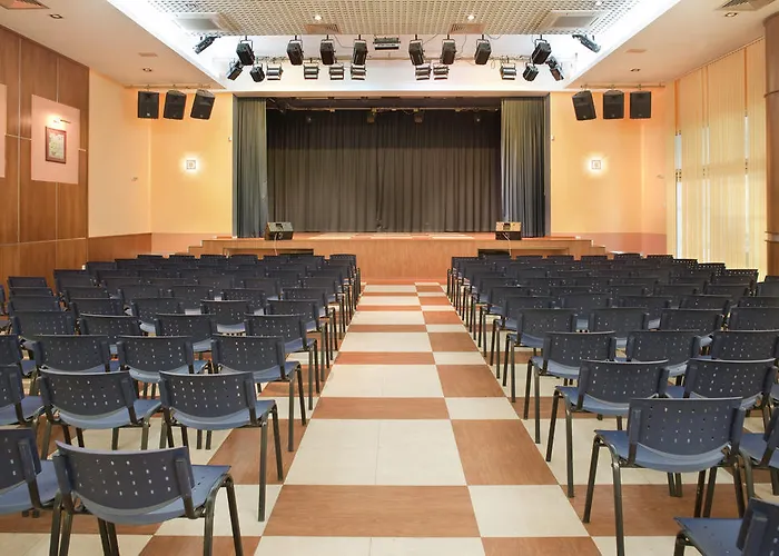 Kaliakra Mare - Albena