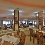 Kaliakra Mare 4* Albena