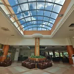 Kaliakra Mare 4* Albena