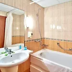 Hotel Kaliakra Mare Albena