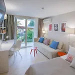 Kaliakra Mare Albena