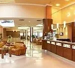 Hotel Kaliakra Mare Albena