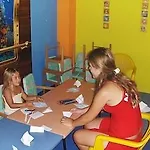Kaliakra Mare