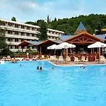 Kaliakra Mare Hotel 4*