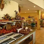 Hotel Kaliakra Mare Albena
