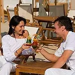 Kaliakra Mare Hotel 4*