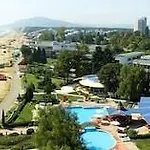 Kaliakra Mare Albena