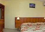 Kaliakra Mare Hotel 4*