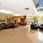 Hotel Kaliakra Mare 4*