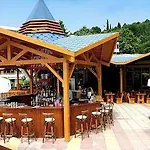 Kaliakra Mare