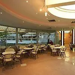 Hotel Kaliakra Mare 4*