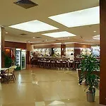 Hotel Kaliakra Mare Albena