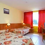 Hotel Kaliakra Mare 4*