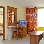 Hotel Kaliakra Mare Albena