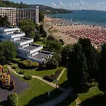 Kaliakra Mare 4* Albena