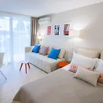 酒店 Kaliakra Mare