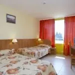 Hotel Kaliakra Mare 4*