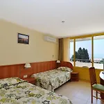 Hotel Kaliakra Mare