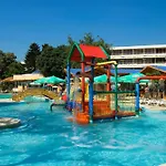 Kaliakra Mare 4*