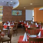 Kaliakra Mare