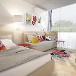 Kaliakra Mare Hotel