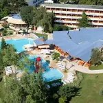 Hotel Kaliakra Mare 4*