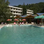 Kaliakra Mare 4* 阿尔贝纳