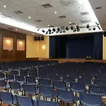 Kaliakra Mare 4* Albena
