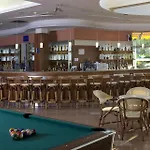 Hotel Kaliakra Mare
