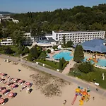 Kaliakra Mare Hotel Albena