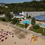 Kaliakra Mare Albena