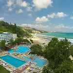 Kaliakra Mare Hotel 4*