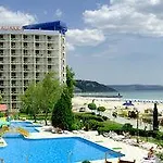 Hotel Kaliakra Mare