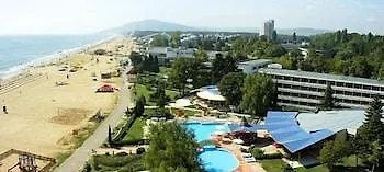 Kaliakra Mare אלבנה