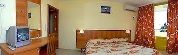 Kaliakra Mare מלון 4*