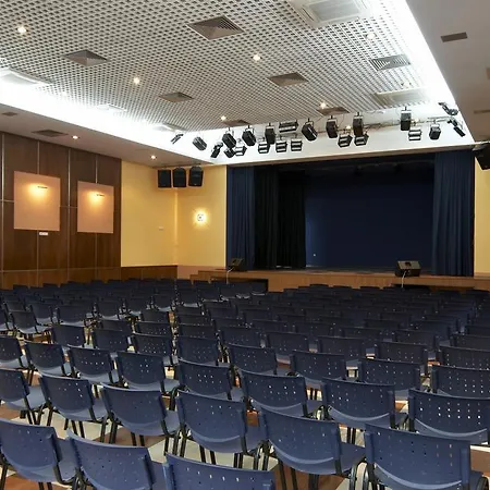 Kaliakra Mare 4* Albena