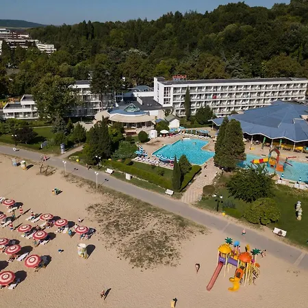 Kaliakra Mare Albena