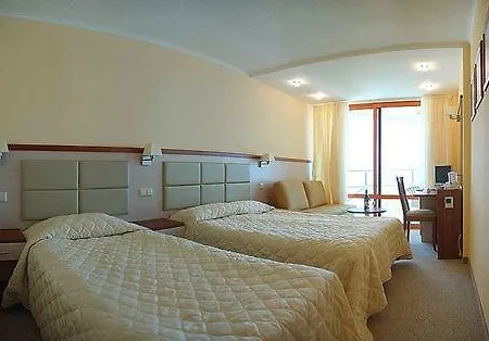 Kaliakra Mare מלון 4*