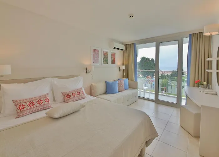 Kaliakra Mare אלבנה