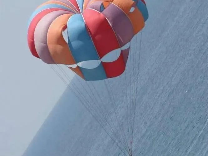 Kaliakra Mare אלבנה